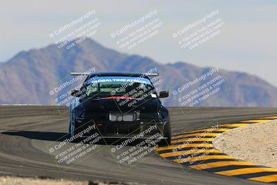 media/Jan-08-2023-SCCA SD (Sun) [[8f6a5b9391]]/Advanced Group/Session 3 (Turn 12)/